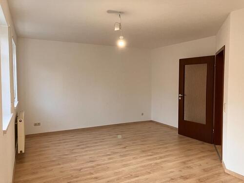 Foto - Etagenwohnung in Gotha zur Miete