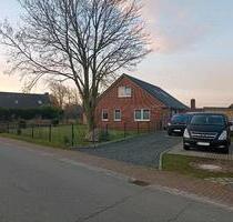 Zuhause mit Wohlfühlgarantie - modernisiertes EFH - Horstedt