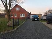 Foto - 6 Zimmer Einfamilienhaus zum Kaufen in Horstedt