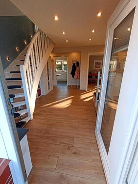 Foto - 6 Zimmer Einfamilienhaus in Horstedt