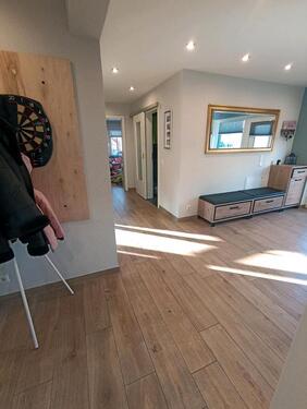 Foto - Einfamilienhaus in Horstedt zum Kaufen