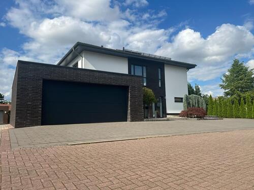 Foto - 5 Zimmer Einfamilienhaus in Lotte