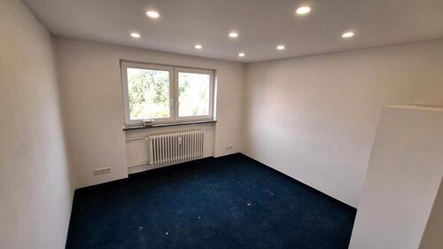 Foto - Büroraum Home Office zu vermieten