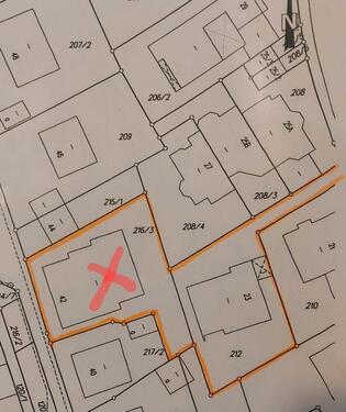 Foto - Eigentumswohnung - 370.000,00&nbsp;EUR Kaufpreis, ca.&nbsp; 93,00&nbsp;m&sup2;