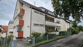 Foto - Etagenwohnung in Stuttgart zum Kaufen