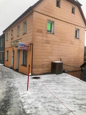 Foto - 5 Zimmer Einfamilienhaus in Creußen