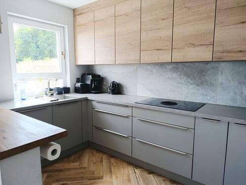 Foto - Einfamilienhaus in Teublitz zum Kaufen