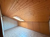 Foto - 4 Zimmer Dachgeschoßwohnung zur Miete in Kirchardt