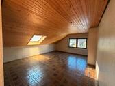 Foto - Dachgeschoßwohnung in Kirchardt zur Miete