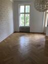 Foto - Spacious and Bright 3-Room Apartment (84 m²)