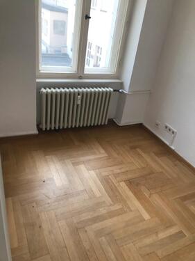 Foto - 2.5 Zimmer Etagenwohnung zur Miete in Berlin