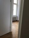 Foto - 2.5 Zimmer Etagenwohnung in Berlin