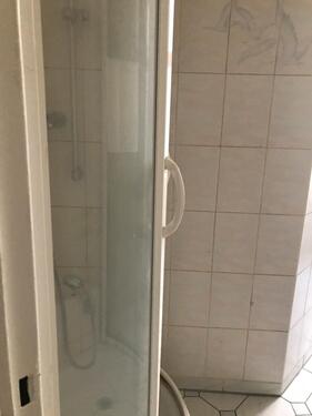 Foto - Etagenwohnung in Berlin zur Miete