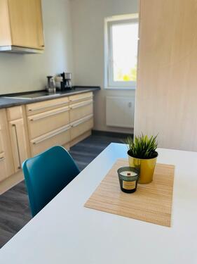 Foto - 3 Zimmer Etagenwohnung in Stein