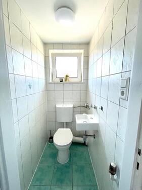 Foto - Etagenwohnung in Stein zur Miete