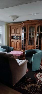 Foto - Kleine gemütliche Ferienwohnung