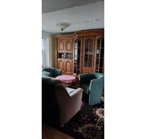 Kleine gemütliche Ferienwohnung - Sonnewalde