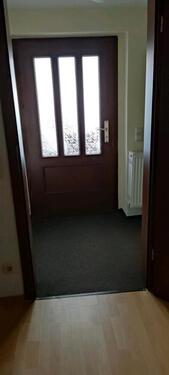 Foto - andere zur Miete in Sonnewalde