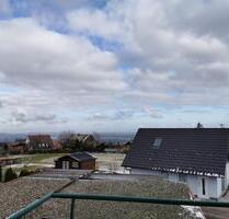 3 Zimmer Wohnung in Bad Herrenalb Neusatz