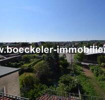 Gut gewählt! Die perfekte Größe für 3 Zimmer! - Naumburg (Saale)