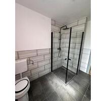 3-Zimmer Wohnung in Hallschlag 1 OG