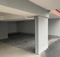 Überdachter Stellplatz Parkplatz 61118 Bad Vilbel