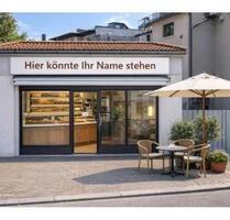 2-stöckige Gewerbefläche in Halle-Kröllwitz – Renovierung - Halle (Saale) Dölau