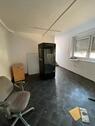 Foto - andere zur Miete in Halle (Saale)