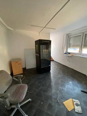 Foto - andere zur Miete in Halle (Saale)