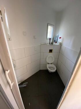 Foto - andere in Halle (Saale)