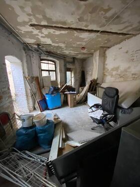 Foto - andere in Halle (Saale) zur Miete