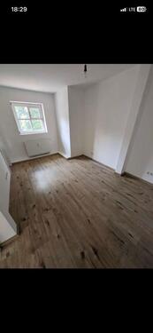 Foto - 2 Zimmer Etagenwohnung zur Miete in Stuttgart