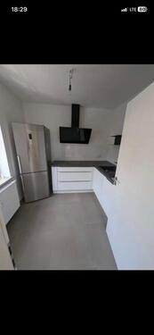 Foto - 2 Zimmer Etagenwohnung in Stuttgart