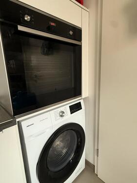 Foto - Etagenwohnung in Stuttgart zur Miete