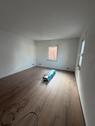 Foto - 3-Zimmerwohnung zu vermieten - 900,00&nbsp;EUR Kaltmiete, ca.&nbsp; 75,00&nbsp;m&sup2;