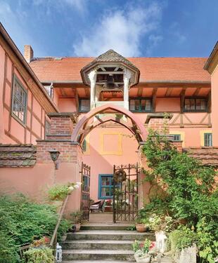 Foto - andere zur Miete in Gransebieth