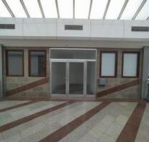 Bürofläche im Zentrum von Osnabrück