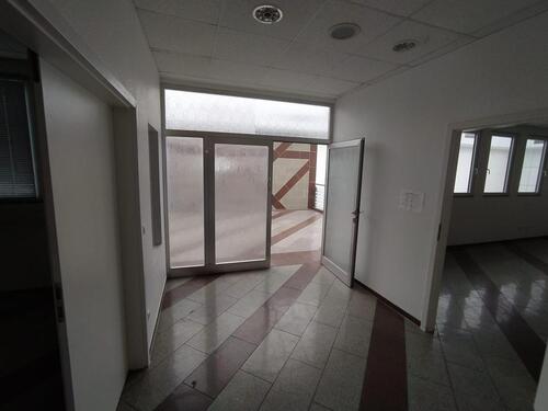 Foto - andere in Osnabrück