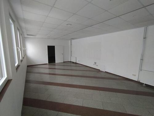 Foto - andere in Osnabrück zur Miete