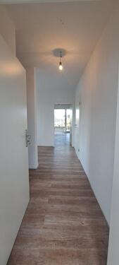 Foto - Wachtberg-Berkum: sanierte, helle 1-Zimmerwohnung, K, D, B, B