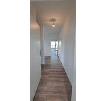 Wachtberg-Berkum: sanierte, helle 1-Zimmerwohnung, K, D, B, B