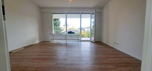 Foto - 1 Zimmer Erdgeschoßwohnung in Wachtberg