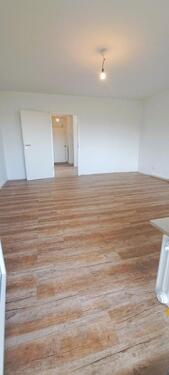 Foto - Erdgeschoßwohnung in Wachtberg zur Miete