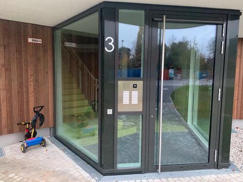 Foto - andere zur Miete in Kolbermoor