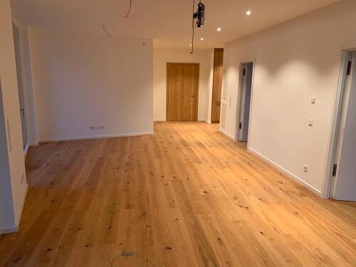 Foto - andere in Kolbermoor