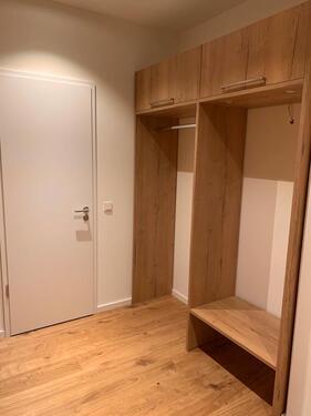 Foto - andere in Kolbermoor zur Miete