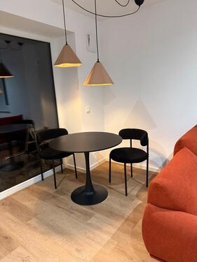 Foto - 1 Zimmer Etagenwohnung zur Miete in Traitsching