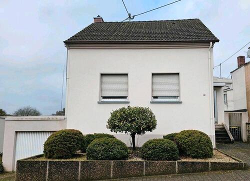 Foto - Einfamilienhaus (ideal für 1-2 Personen)