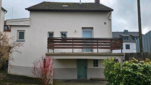 Foto - 2 Zimmer Einfamilienhaus zum Kaufen in Bous