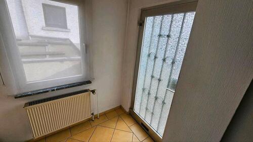 Foto - 2 Zimmer Einfamilienhaus in Bous